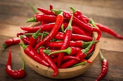 خرید و قیمت انواع تن ماهی فلفلی 4