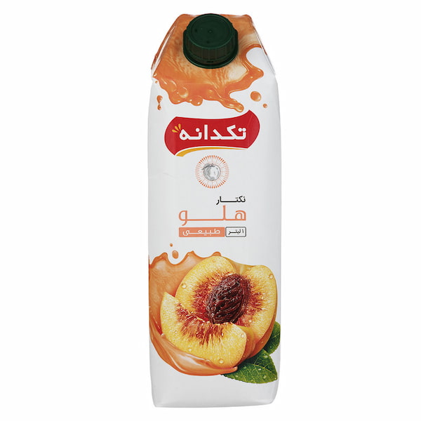فروش آبمیوه تکدانه بزرگ + قیمت خرید به صرفه 3
