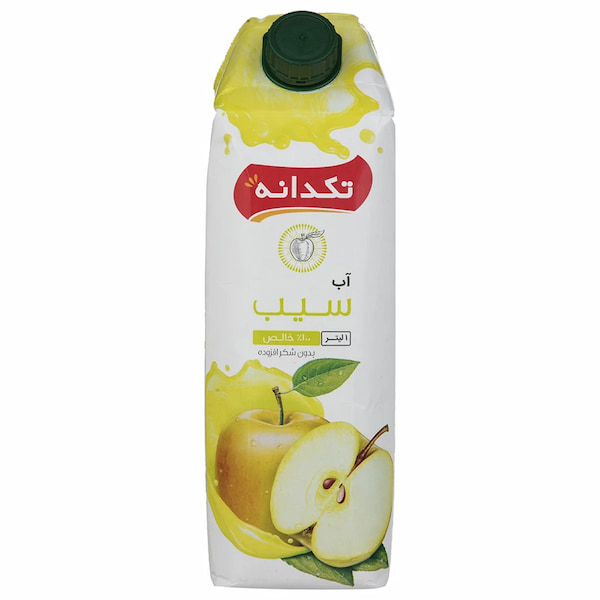 فروش آبمیوه تکدانه بزرگ + قیمت خرید به صرفه 2
