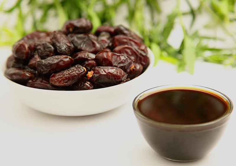 خرید و قیمت خرمای مظافتی مشکین + فروش عمده