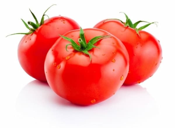 قیمت خرید گوجه فرنگی گوشتی + فروش ویژه 4