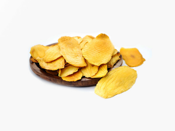 قیمت میوه خشک انبه + خرید باور نکردنی 2