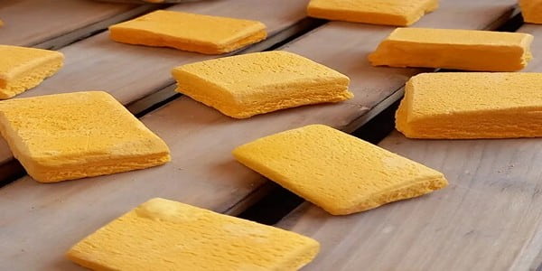 قیمت خرید بستنی خشک سنتی با فروش عمده 3