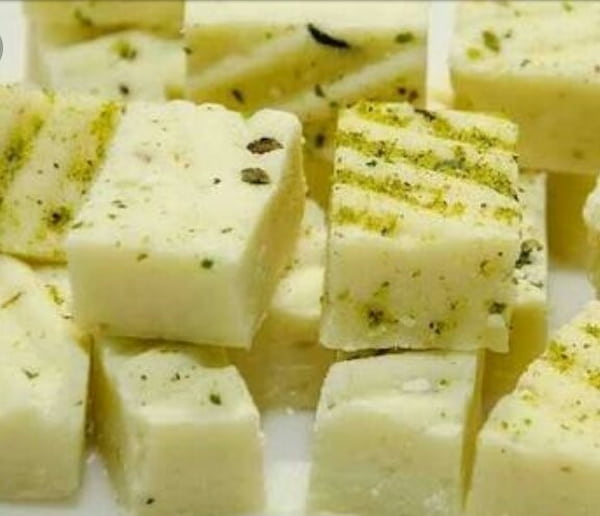 قیمت خرید بستنی خشک سنتی با فروش عمده 2