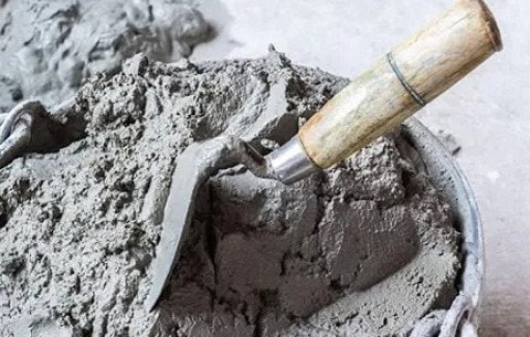 خرید و فروش سیمان خاکستری نایین با شرایط فوق العاده 5