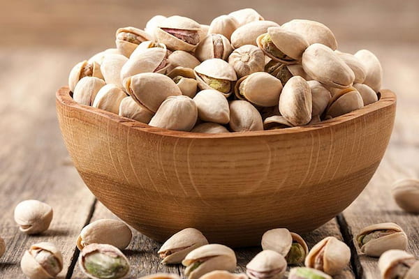 قیمت روز پسته مجلسی تازه 3