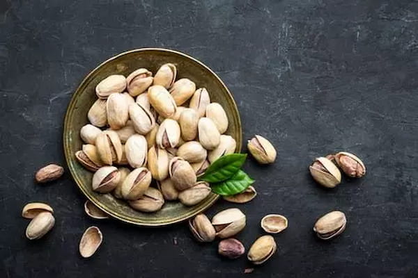 قیمت روز پسته مجلسی تازه 2