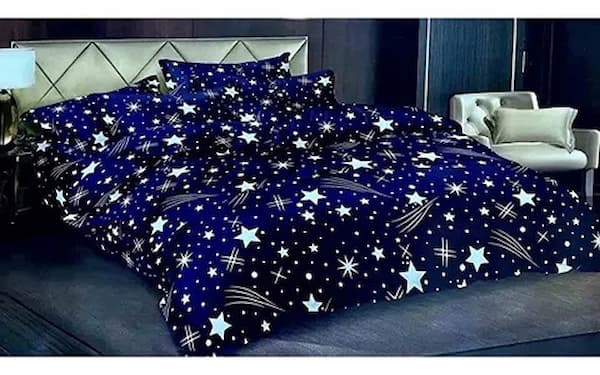 قیمت خرید پتو مسافرتی شب نما + فروش ویژه 4