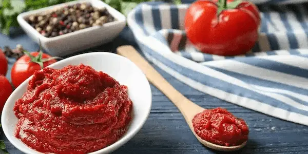 خرید و قیمت رب گوجه اصفهان + فروش عمده 3