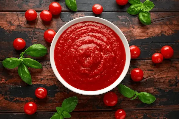 خرید و قیمت رب گوجه اصالت + فروش عمده 4