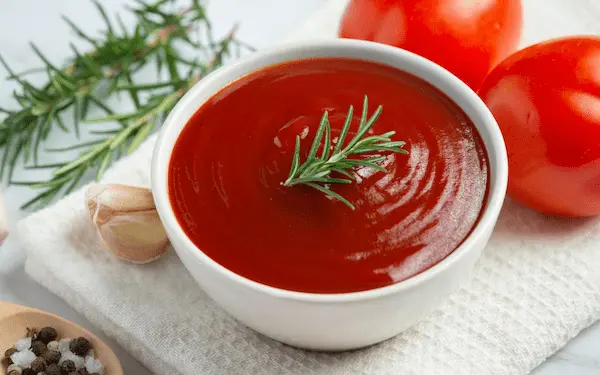 خرید و قیمت رب گوجه اصالت + فروش عمده 6