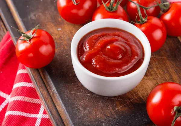 قیمت رب گوجه آیدا + خرید باور نکردنی 3