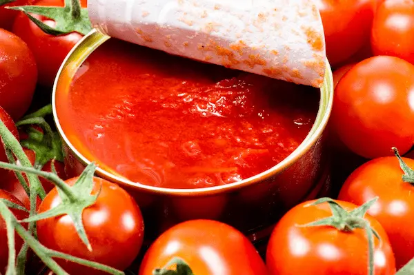 قیمت رب گوجه آیدا + خرید باور نکردنی 4