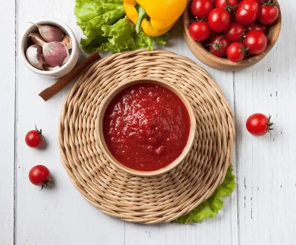 قیمت رب گوجه آیدا + خرید باور نکردنی 2