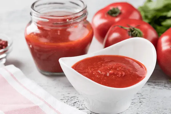 قیمت رب گوجه آیدا + خرید باور نکردنی 5