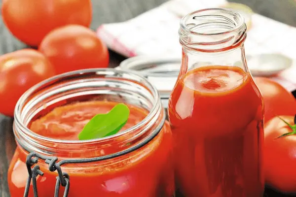 قیمت رب گوجه ارزان + خرید باور نکردنی 6