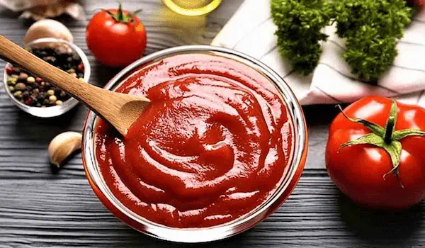 قیمت رب گوجه ارزان + خرید باور نکردنی 2