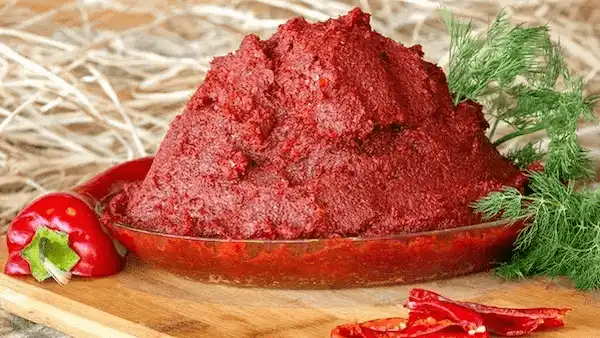 قیمت رب گوجه خوشاب + خرید باور نکردنی 3