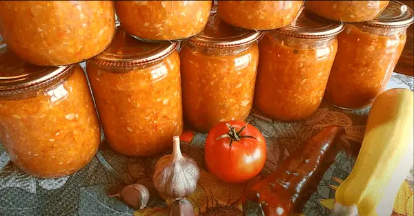 قیمت رب گوجه خوشاب + خرید باور نکردنی 2