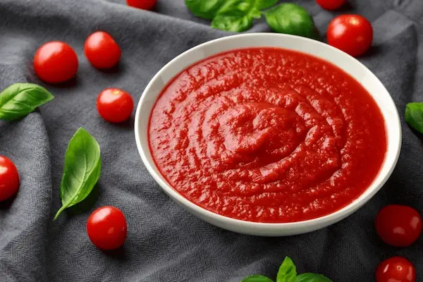 قیمت رب گوجه فرنگی ایلیکا + خرید باور نکردنی 2