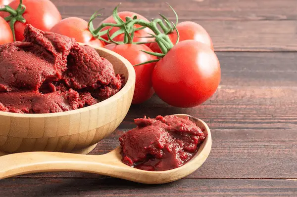 قیمت رب گوجه فرنگی ایلیکا + خرید باور نکردنی 4