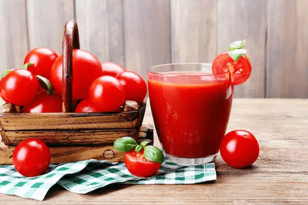 قیمت رب گوجه فرنگی ایلیکا + خرید باور نکردنی 5