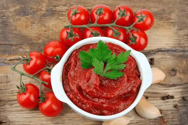 قیمت رب گوجه فرنگی ایلیکا + خرید باور نکردنی 6