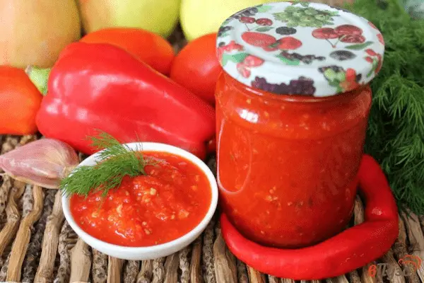 قیمت رب گوجه فرنگی ایلیکا + خرید باور نکردنی 3