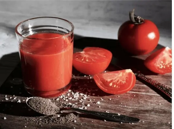 قیمت رب گوجه شیشه ای چین چین + خرید باور نکردی 5