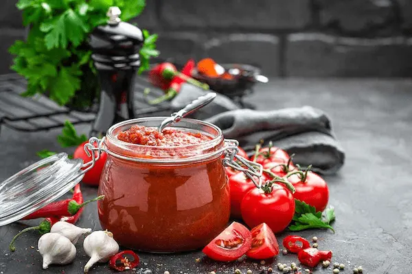 قیمت رب گوجه شیلانه + خرید باور نکردنی 3