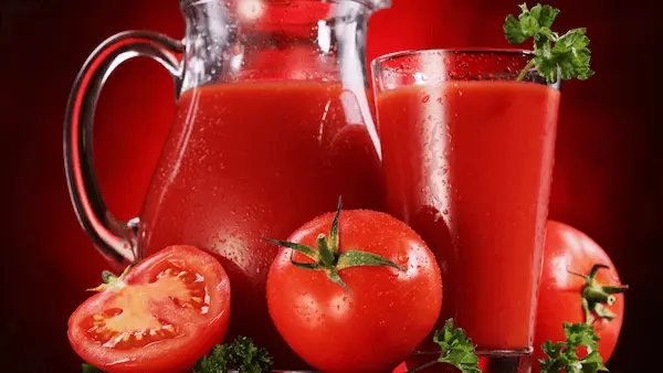 قیمت رب گوجه شیلانه + خرید باور نکردنی 6