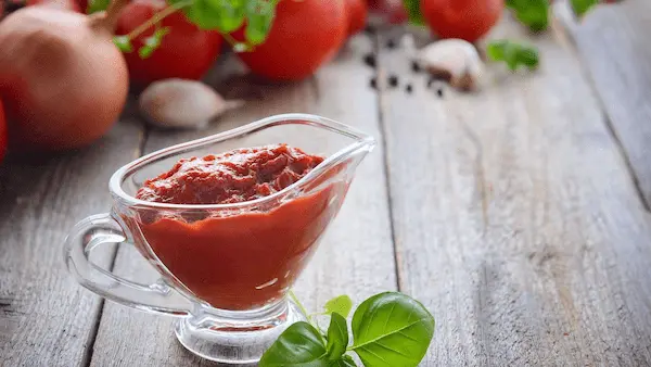 قیمت رب گوجه حلبی + خرید باور نکردنی 4