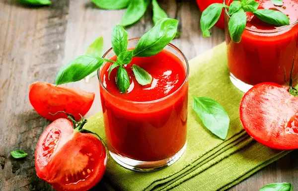 قیمت رب گوجه حلبی + خرید باور نکردنی 3