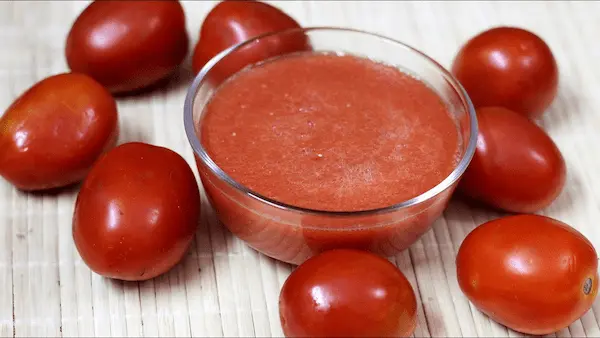 قیمت رب گوجه حلبی + خرید باور نکردنی 5