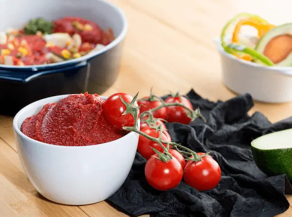 قیمت رب گوجه فرنگی چین چین + خرید باور نکردنی 6