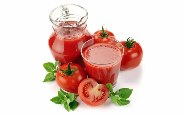 قیمت رب گوجه فرنگی چین چین + خرید باور نکردنی 5