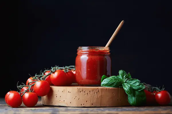 قیمت رب گوجه فرنگی چین چین + خرید باور نکردنی 3