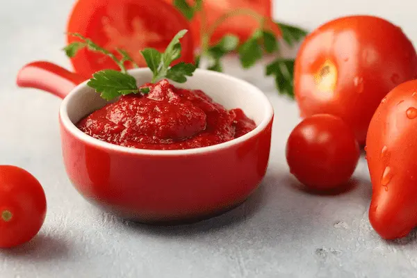 قیمت رب گوجه تبرک + خرید باور نکردنی 2