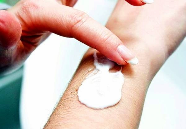 محصولات آرایشی و بهداشتی 3