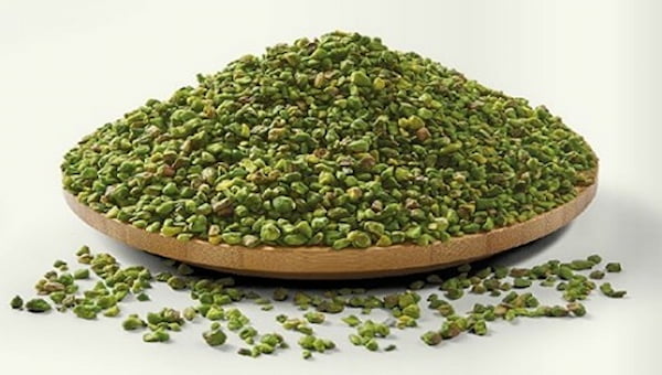 خرید و قیمت مغز پسته خرد شده + فروش عمده 2