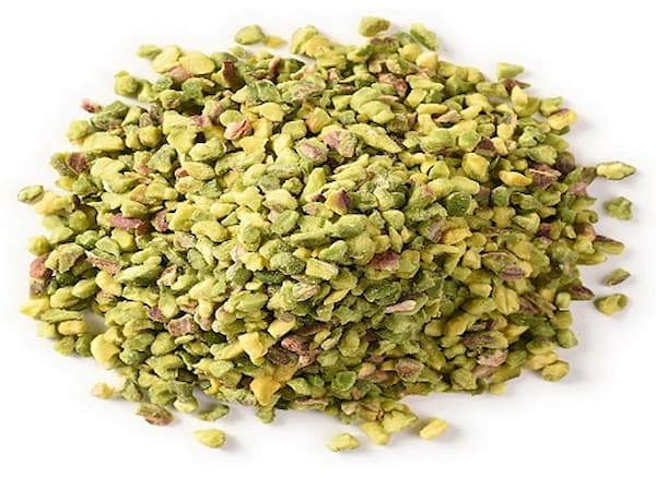 خرید و قیمت مغز پسته خرد شده + فروش عمده 3