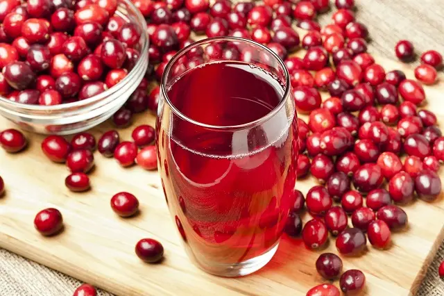 قیمت خرید آب ذغال اخته ۱/۵ لیتری دست ساز عمده به صرفه و ارزان 2