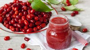 قیمت خرید آب ذغال اخته ۱/۵ لیتری دست ساز عمده به صرفه و ارزان 3