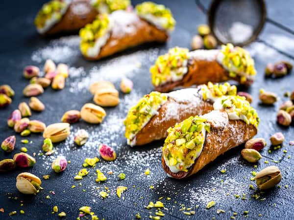 قیمت مغز پسته دندانه زرد با کیفیت ارزان + خرید عمده 6