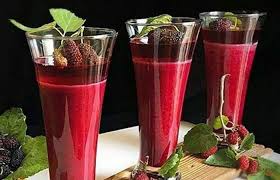 فروش آب شاتوت ۱/۵ لیتری دست ساز + قیمت خرید به صرفه 6