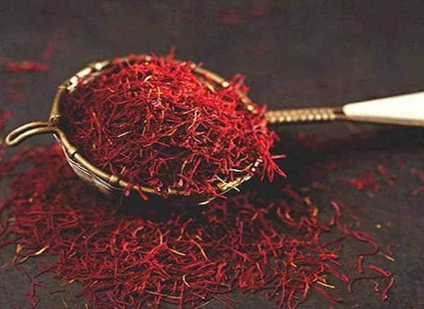 قیمت خرید زعفران نگین رویال با فروش عمده 4
