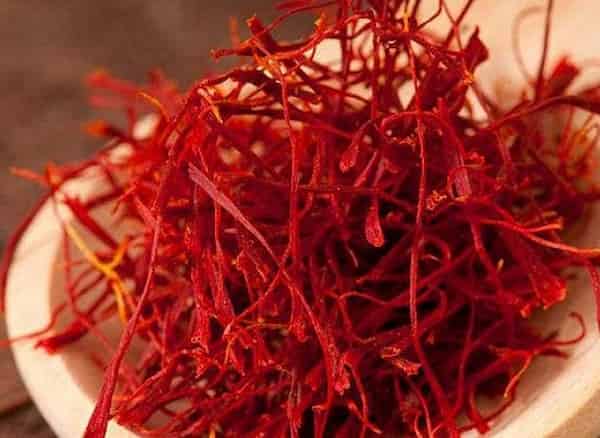 قیمت خرید زعفران نگین رویال با فروش عمده 6