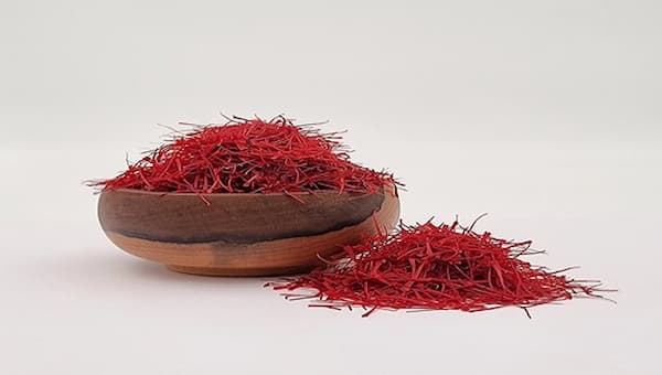 قیمت خرید زعفران نگین رویال با فروش عمده 2