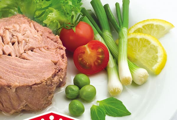 قیمت خرید تن ماهی گیدر + فروش ویژه 5