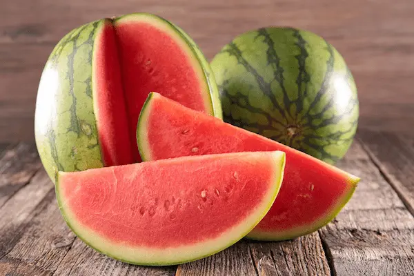 خرید هندوانه زمستانی عمده + قیمت فروش استثنایی 4